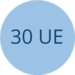 30 Unterrichtseinheiten Servicestelle Alltagsbetreuung